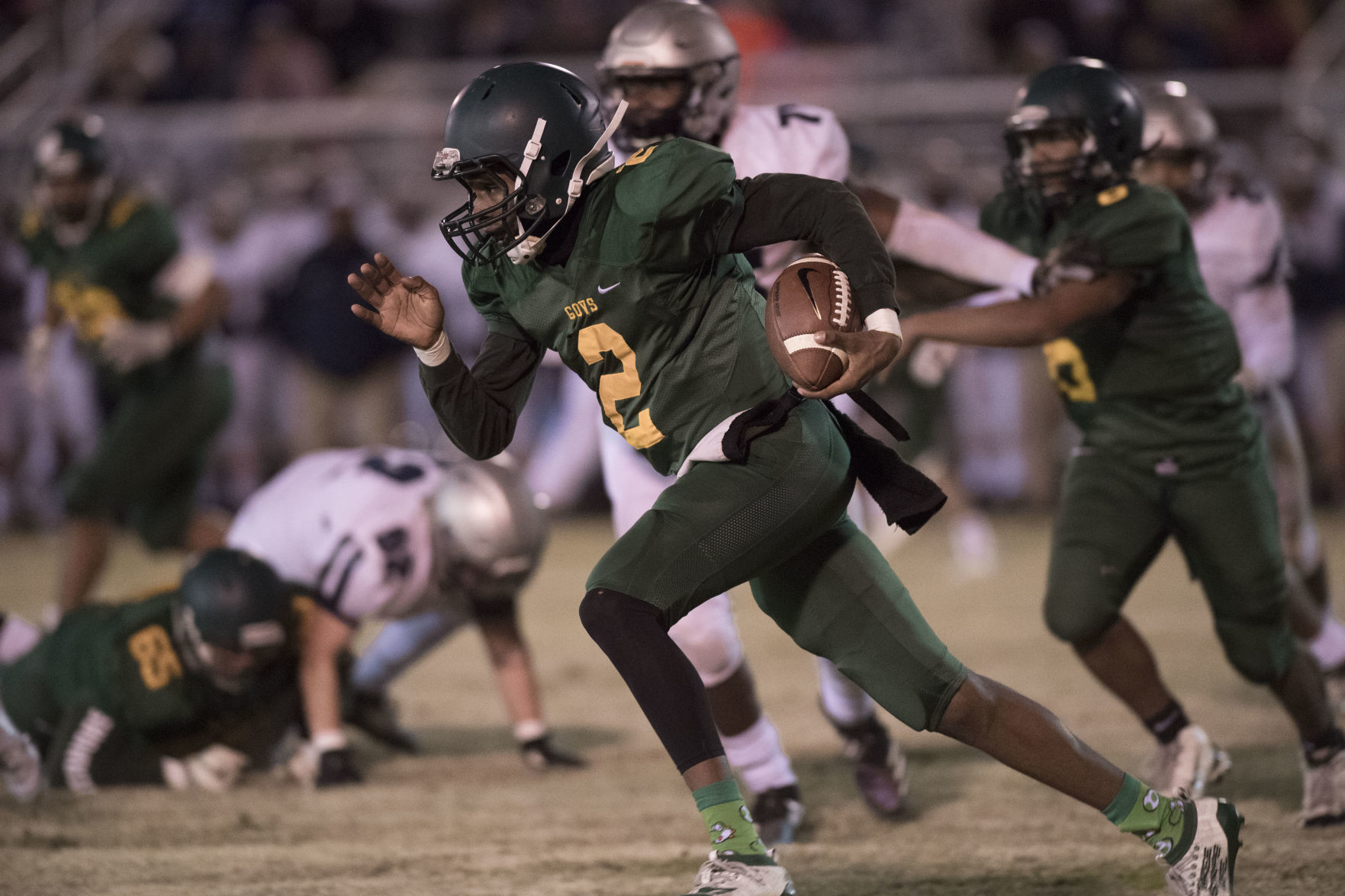 20191114_nct_sports_football_p8.JPG